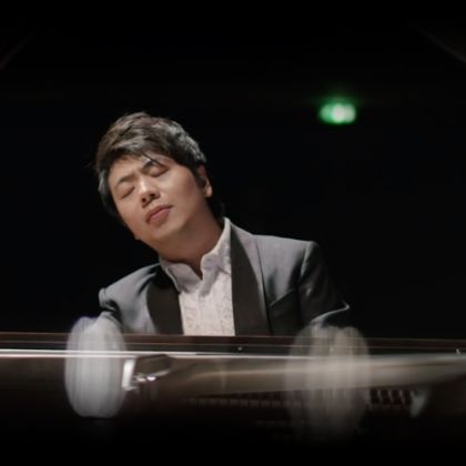 /news/101-pianists-with-lang-lang