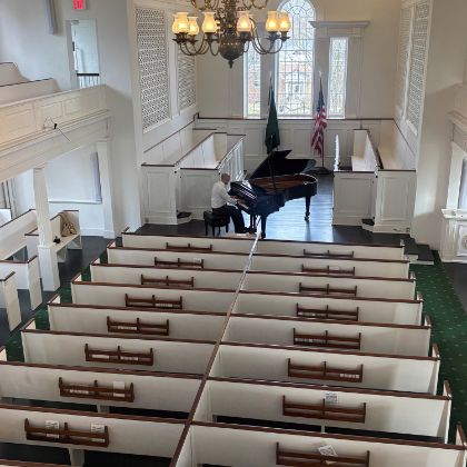 /news/steinway-news/western-reserve