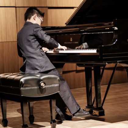 /news/in-store-news/2018-steinway-sons-piano-competition