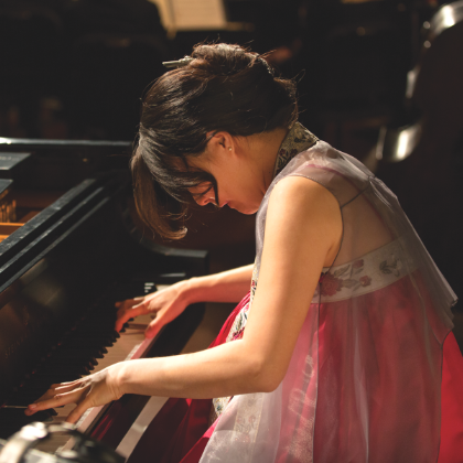 /news/in-store-news/steinway-celebration-reception
