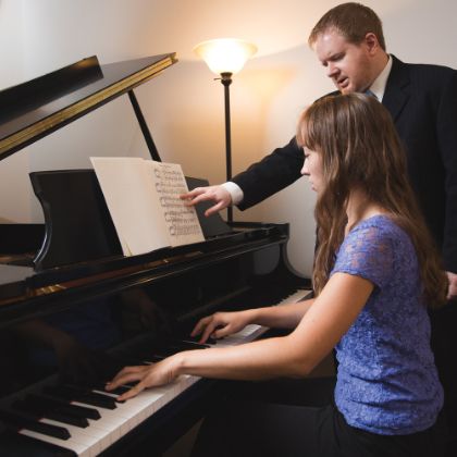 /news/in-store-news/academic-success-could-involve-music-to-your-ears