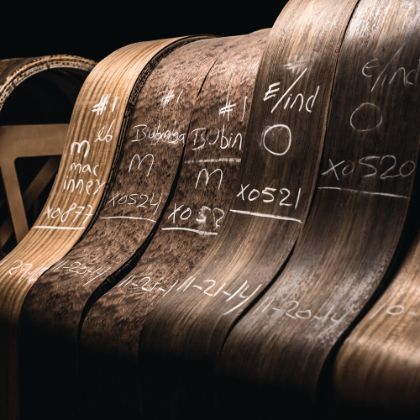 /news/in-store-news/useful-information-concerning-flood-damaged-pianos