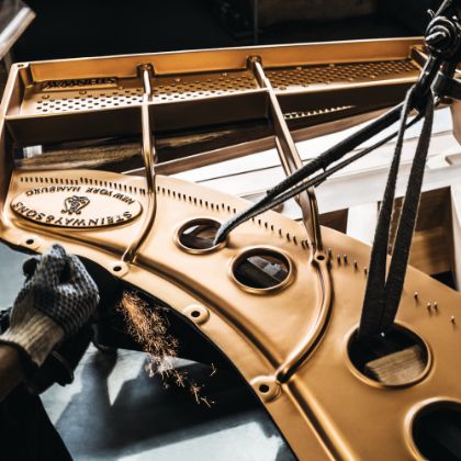 /news/in-store-news/steinways-state-of-the-art-plate-factory