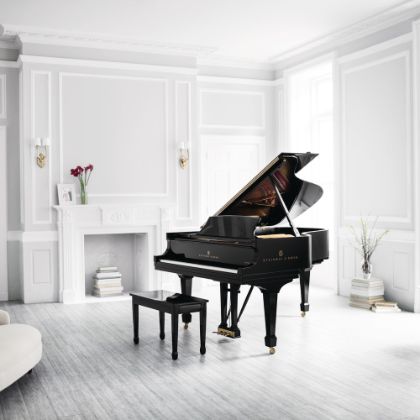 /news/steinway-lunch-concerts