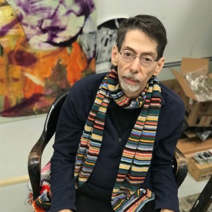 /news/fred-hersch-master-class