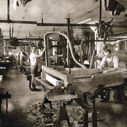 /news/in-store-news/steinway-an-american-story