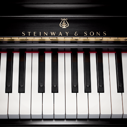/news/ascent-music-piano-sale