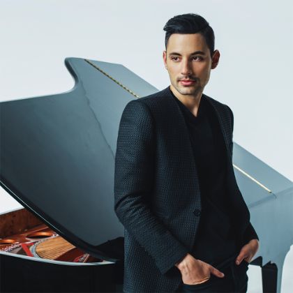 https://spirio-spotlight.steinway.com/spiriocast/new/2025/peter-bence-11-20-25