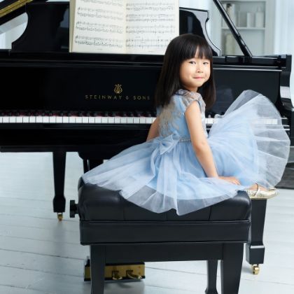 /news/in-store-news/the-benefits-of-playing-piano