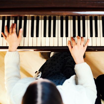 /news/piano-a-thon