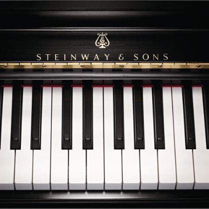 /news/gerardo-teissonniere-master-class