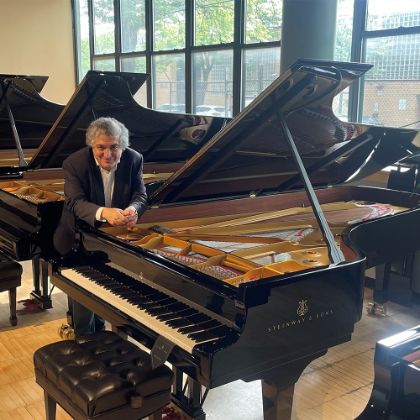 /news/in-store-news/cleveland-institute-of-music-adds-fourteen-new-steinways