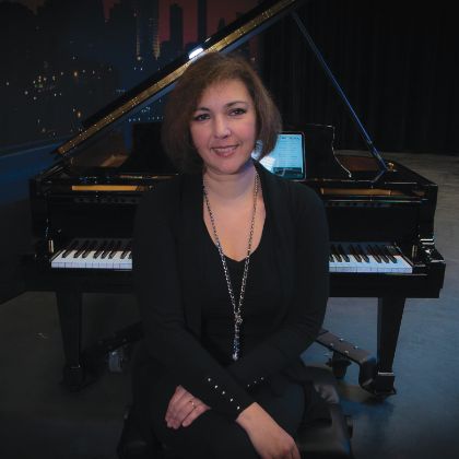 /news/steinway-news/cuyahoga-college