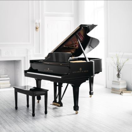 /news/in-store-news/grand-designs
