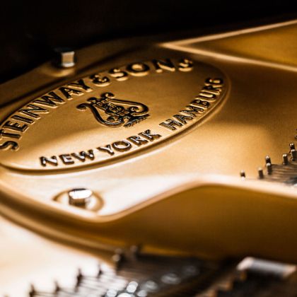 /news/in-store-news/steinway-performance-in-jefferson