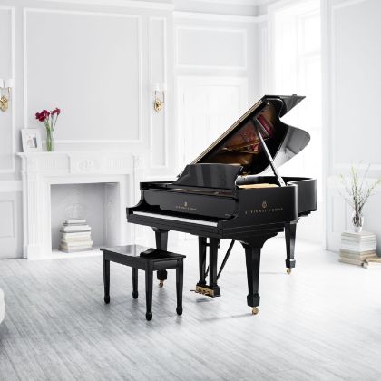 /news/in-store-news/keys-to-success-span-40-years-for-boston-heights-piano-business