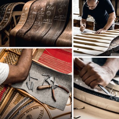 /news/steinway-factory-tour