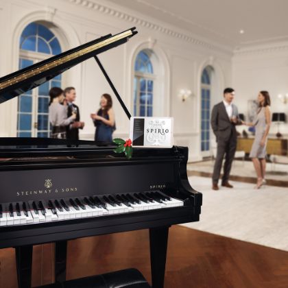 /news/steinway-rising-star-awards