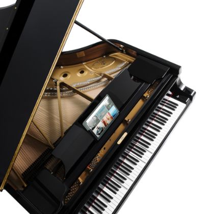 /news/steinway-pathway