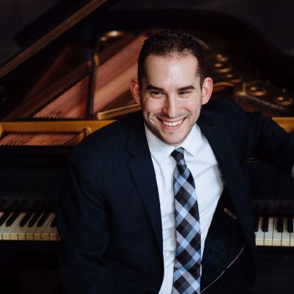 /news/in-store-news/American-Composer1
