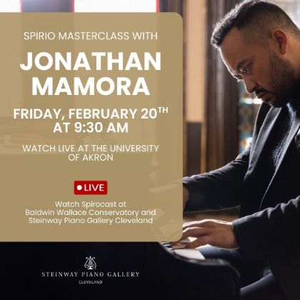/news/American-Composer/events/Masterclass-with-Jonathan-Mamora-at-The-University-of-Akron