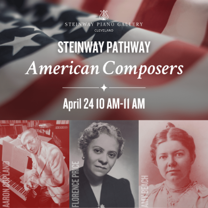 /news/American-Composer