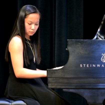 /news/in-store-news/north-ridgeville-becomes-one-of-the-newest-all-steinway-k12-select-schools