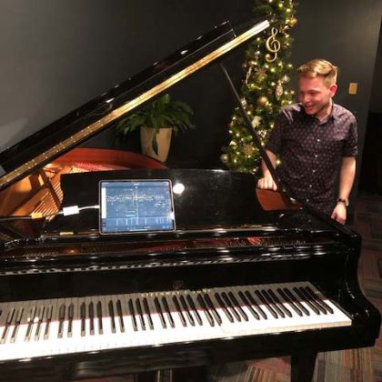 /news/in-store-news/all-steinway-tour-de-force-continues-at-baldwin-wallace-university-conservatory-of-music