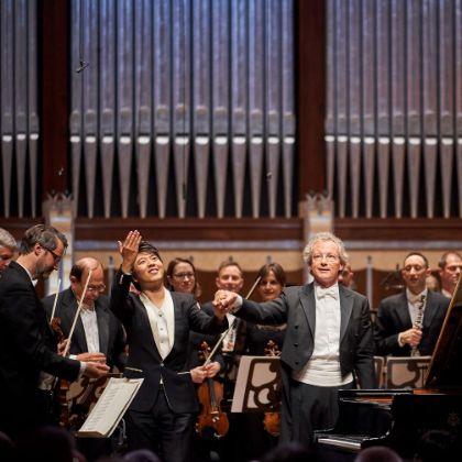 /news/in-store-news/celebrating-100-years-of-excellence