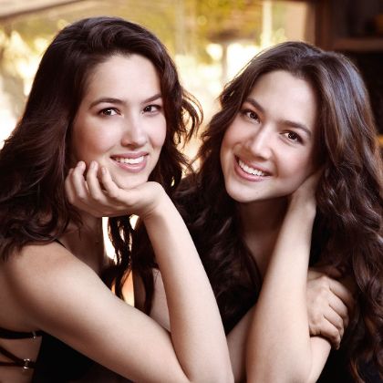 /news/naughton-piano-duo-masterclass