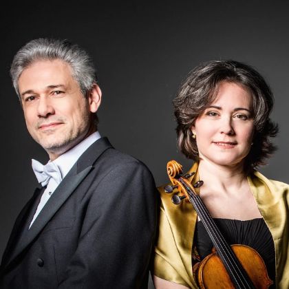 /news/duo-ingolfsson-stoupel-pop-up-concert