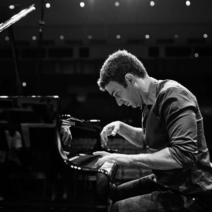 /news/in-store-news/quarantine-concerts