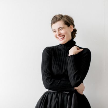 /news/social-media-for-piano-teachers