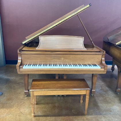 /pianos/used-inventory/pre-owned-steinway-pianos/steinway-s-571701