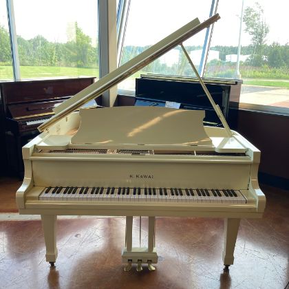 /pianos/used-inventory/pre-owned-grand-pianos/chickering-grand-371803