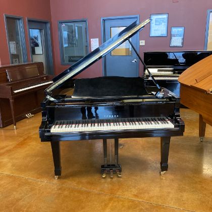 /pianos/used-inventory/pre-owned-grand-pianos/yamaha-g7-469762