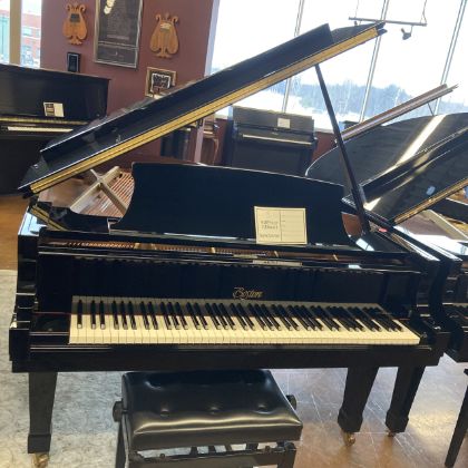 /pianos/used-inventory/pre-owned-grand-pianos/boston-gp156-124603