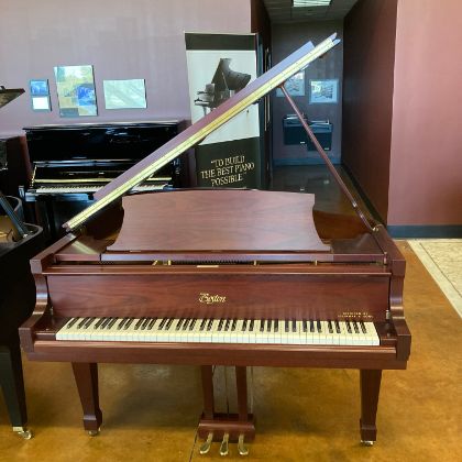 /pianos/used-inventory/pre-owned-grand-pianos/boston-gp163-139737