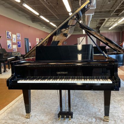 /pianos/used-inventory/pre-owned-grand-pianos/grotrian-223-130245