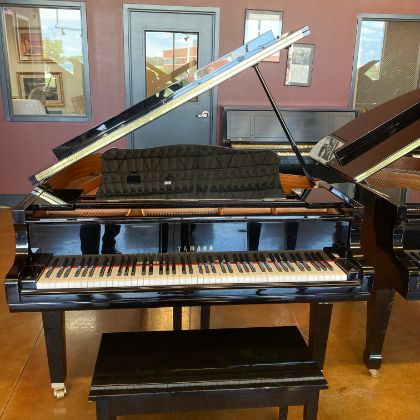 /pianos/used-inventory/pre-owned-grand-pianos/yamaha-gc1-6054300