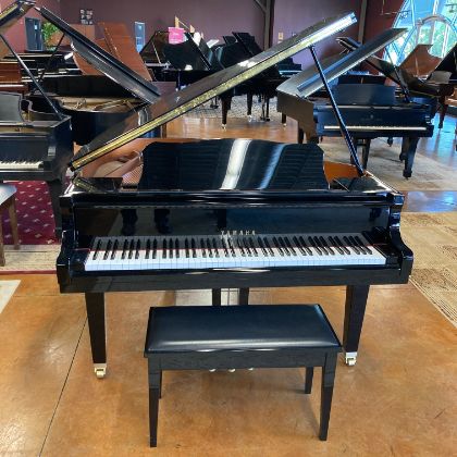 /pianos/used-inventory/pre-owned-grand-pianos/yamaha-gb1-j2422441