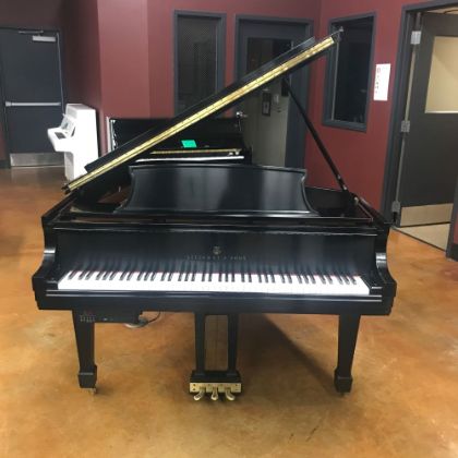 /pianos/used-inventory/pre-owned-player-pianos/steinway-m-552895