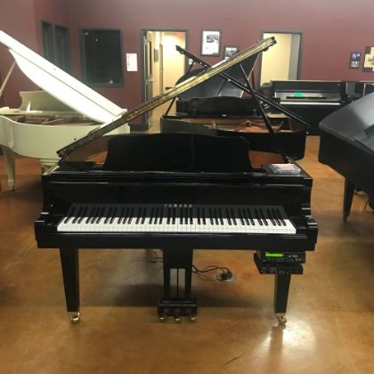 /pianos/used-inventory/pre-owned-player-pianos/yamaha-ga1-j2006804