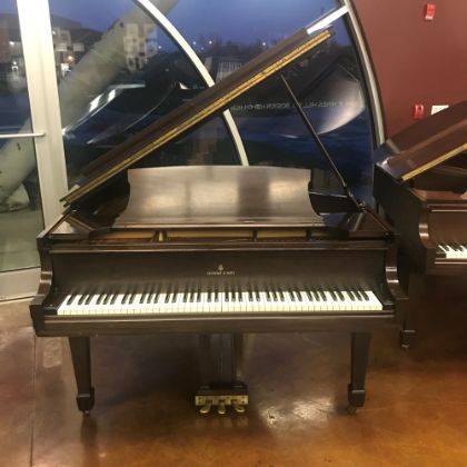 /pianos/used-inventory/pre-owned-steinway-pianos/steinway-s-283651