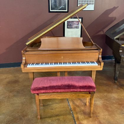 /pianos/used-inventory/pre-owned-steinway-pianos/steinway-m-496534