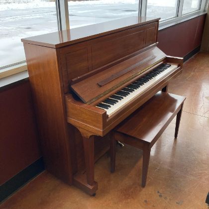 /pianos/used-inventory/pre-owned-steinway-pianos/steinway-1098-536581