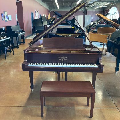 /pianos/used-inventory/pre-owned-steinway-pianos/steinway-m-241313