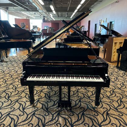 /pianos/used-inventory/pre-owned-steinway-pianos/steinway-l-255654