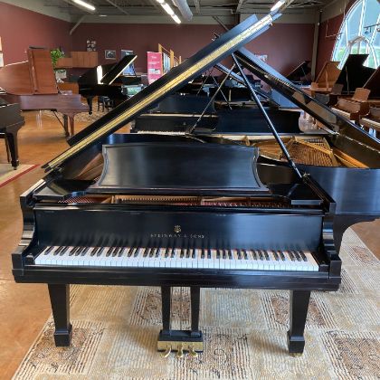 /pianos/used-inventory/pre-owned-steinway-pianos/steinway-m-520112