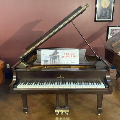 /pianos/used-inventory/pre-owned-steinway-pianos/steinway-l-261478